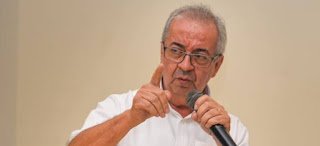 Gravatá: prefeitura afirma que gestão do padre Joselito  não fez compras de kits de robótica e não está sob investigação da PF; última compra desses kits foi em 2017, na gestão de Joaquim Neto, diz a nota
