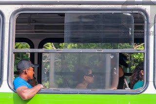 Câmara dos deputados: projeto prevê desconto em passagem de ônibus interestadual para famílias de área rural
