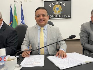Gravatá: com base em dados do Censo do IBGE, Câmara aprova Emenda à Lei Orgânica que amplia número de vereadores de 15 para 17