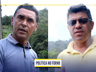 Chã Grande: vereadores de oposição denunciam “descaso” nas estradas vicinais e cobram ação rápida da prefeitura Chã Grande: vereadores de oposição denunciam “descaso” nas estradas vicinais e cobram ação rápida da prefeitura