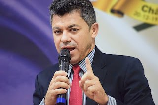 Chã Grande: Audiência Pública que debaterá projeto de Lei da prefeitura para empréstimo de R$ 30 milhões será na segunda-feira (17) Chã Grande: Audiência Pública que debaterá projeto de Lei da prefeitura para empréstimo de R$ 30 milhões será na segunda-feira (17)