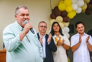 Gravatá: Indicação de Neném de Uruçu, prefeitura vai providenciar Títulos de Propriedade em Uruçu-Mirim