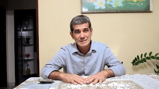 Chã Grande: Daniel Alves se posiciona contra Projeto de Lei que visa autorizar prefeitura a contratar empréstimo de até R$ 30 milhões Chã Grande: Daniel Alves se posiciona contra Projeto de Lei que visa autorizar prefeitura a contratar empréstimo de até R$ 30 milhões