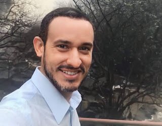 Opinião • O cavalo de Tróia de Diogo Alexandre – Por Márcio Bezerra Opinião • O cavalo de Tróia de Diogo Alexandre – Por Márcio Bezerra