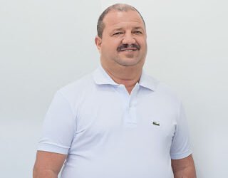 Túnel do tempo – Aos 14 anos, Nilson Pereira foi o Oficial de Gabinete mais jovem de Pernambuco e já sonhava em ser vereador do Recife