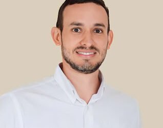 Opinião • Rescaldo de uma política mofada – Por Márcio Bezerra Opinião • Rescaldo de uma política mofada – Por Márcio Bezerra