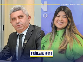 Prefeitos de Taquaritinga do Norte e Camutanga multados por descumprimento de TAGs sobre melhorias nas escolas
