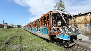 Metrô do Recife está perto de ter primeira greve no Governo Lula