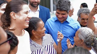 “Pernambuco agora tem governo comprometido com habitação e moradia” , afirma Renato Antunes