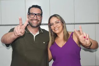Giestosa sobre a pré-candidatura de Cristiane Valéria ao Coselho Tutelar de Gravatá: “Está preparada para defender os direitos das nossas crianças e adolescentes”