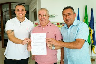 Regularização Fundiária segue garantindo segurança de moradia em Gravatá
