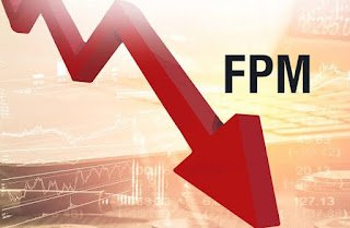 FPM: redução de Imposto de Renda e aumento das restituições provocaram queda do 1º repasse de julho