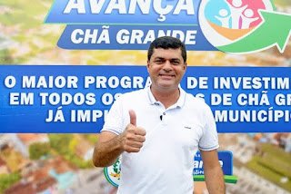Projeto de Lei que solicita autorização da Câmara para empréstimo de R$ 30 milhões segue gerando polêmica; prefeito precisa de autorização da Câmara Projeto de Lei que solicita autorização da Câmara para empréstimo de R$ 30 milhões segue gerando polêmica; prefeito precisa de autorização da Câmara