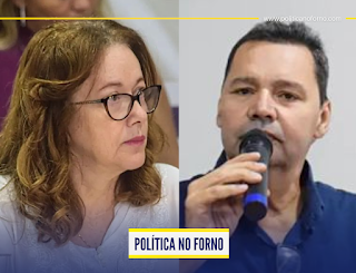 Chã Grande: Célia de Jaci e Gilvan Bolão retornam à base governista e Diogo Alexandre volta a ter maioria na Câmara Chã Grande: Célia de Jaci e Gilvan Bolão retornam à base governista e Diogo Alexandre volta a ter maioria na Câmara