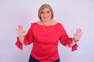 Pleno do TCE responde consulta da prefeita de Glória do Goitá e orienta sobre uso de precatórios para pagar professores Pleno do TCE responde consulta da prefeita de Glória do Goitá e orienta sobre uso de precatórios para pagar professores