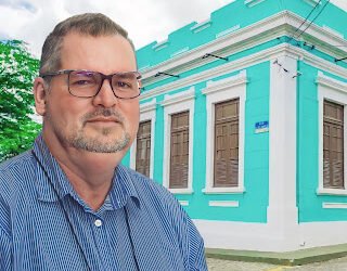 Gravatá: Neném de Uruçu contempla Círculo Operário e Casa de Apoio dos Velhinhos de Mandacaru com doações através do IR 2023