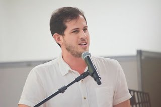 Pedro Campos sobre o Governo de Pernambuco: “tem decepcionado inclusive pessoas que votaram na governadora Raquel Lyra”