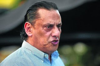 Joias sauditas: advogado de Bolsonaro diz ser alvo de total armação