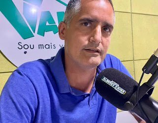 Riacho das Almas: prefeito é multado pelo TCE por irregularidades em transporte escolar Riacho das Almas: prefeito é multado pelo TCE por irregularidades em transporte escolar