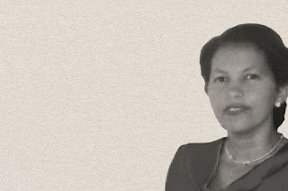 CASO MARIA APARECIDA: Acusados do homicídio da Promotora de Justiça irão a júri popular