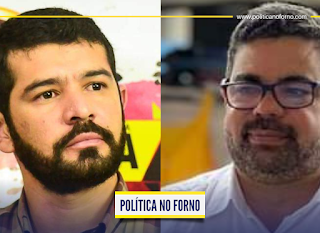 Chã Grande: O empréstimo de R$ 30 milhões, a queda no FPM, a minha resposta e a resposta do tempo – Por Ismael Alves