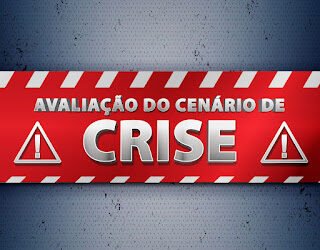 Crise: mais de 51% dos Municípios estão no vermelho; cenário traz cerca de 2 mil gestores a Brasília