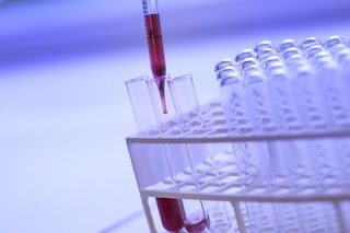 MPF e MPTCU emitem nota técnica contrária à PEC que busca autorizar coleta remunerada e comercialização de plasma sanguíneo