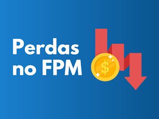 Em crise, prefeituras de Pernambuco estendem faixas em protesto por queda de receitas