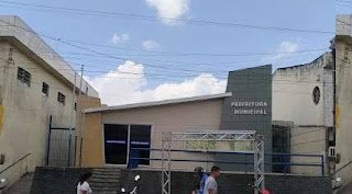 Após análise do TCE, prefeitura de Chã Grande refaz licitação para compra de combustível com economia de quase R$ 1,7 milhão aos cofres públicos