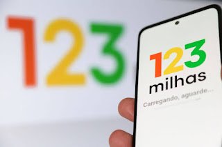 123milhas: MP pede bloqueio de R$ 20 milhões da empresa e devolução de valores pagos por clientes