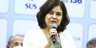 MPF expede recomendações para garantir maior transparência, rastreabilidade, comparabilidade e controle de despesas públicas da área da saúde MPF expede recomendações para garantir maior transparência, rastreabilidade, comparabilidade e controle de despesas públicas da área da saúde
