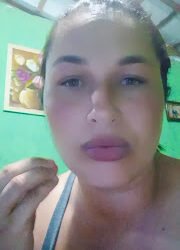 VÍDEO – Acidente com ônibus escolar de Chã Grande: mãe diz que houve aviso sobre risco de “tragédia”