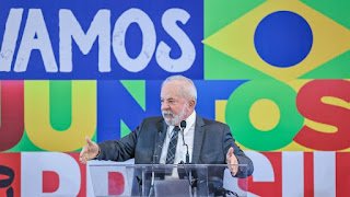 Novo PAC vai investir R$ 91,9 bilhões em Pernambuco; total é de R$ 1,7 trilhão