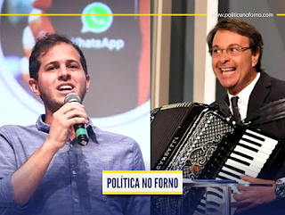 Gilson Machado: a pedra cantada por Pedro Campos – Por Ismael Alves Gilson Machado: a pedra cantada por Pedro Campos – Por Ismael Alves