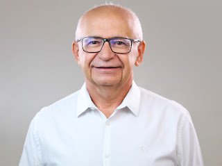 Salgueiro: prefeito, nutricionista, presidente do CAE e Chefe do Setor de Merenda são multados pelo TCE por irregularidades no armazenamento da merenda escolar Salgueiro: prefeito, nutricionista, presidente do CAE e Chefe do Setor de Merenda são multados pelo TCE por irregularidades no armazenamento da merenda escolar