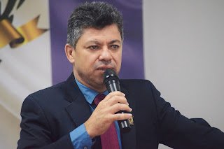 PL do Piso da Enfermagem avança na Câmara de Chã Grande