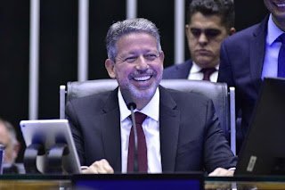 Deputados aprovam projeto de lei que taxa as apostas esportivas