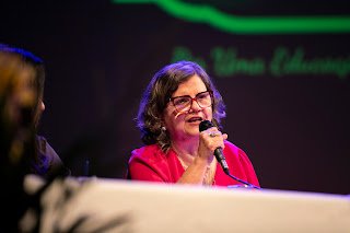 Aprovado no Senado, Sistema Nacional de Bibliotecas Escolares incentiva o hábito da leitura