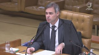 André Mendonça causa incômodo no Ministério da Justiça ao dizer que não entende como Planalto foi invadido