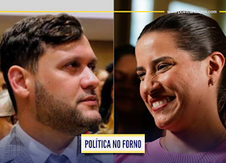 Raquel Lyra diz não saber repassar piso da enfermagem e deputado enfermeiro ironiza: “responda minhas mensagens que vou até a senhora, levo cartilha e lápis e ensino tudinho”