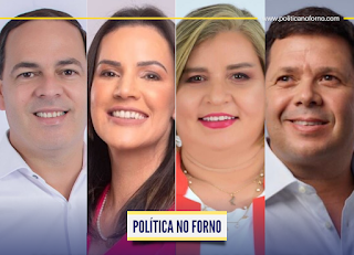 15 Prefeitos assinam Termos de Ajuste de Gestão com o TCE para melhoria do serviço de transporte escolar