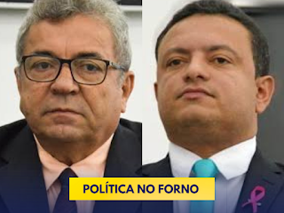 Câmara de Gravatá: maioria realiza nova eleição e anuncia Régis da Compesa como novo presidente; Jurídico da Câmara alega que nova eleição é ilegal e Léo do Ar segue na presidência