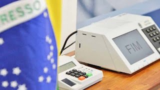 Municípios devem disponibilizar transporte público aos eleitores no dia do processo de escolha dos membros do Conselho Tutelar