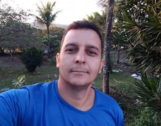 Chã Grande: Elsinho cobra ao DER-PE manutenção da PE-71