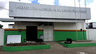 Operação Mata Norte: MPF consegue condenação de seis envolvidos em desvio de recursos de merenda escolar em Lagoa do Carro-PE