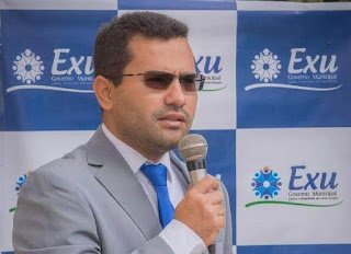 Dois meses após anúncio de fim dos lixões em Pernambuco, município de Exu reativa antigo lixão e TCE expede Medida Cautelar ao prefeito determinando fechamento