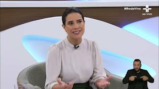 O encafifado governo Raquel Lyra – Por Ismael Alves O encafifado governo Raquel Lyra – Por Ismael Alves