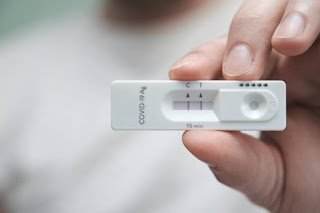 Testes de COVID: Após MPPE ajuizar ação, empresa firma acordo e devolve recursos, em dobro, à Prefeitura de Garanhuns