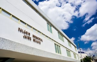 Caruaru: MPPE obtém decisão judicial para que Prefeitura adote providências contra incêndio e pânico nas escolas do município