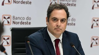 Ações que transformam vidas – Por Paulo Câmara Ações que transformam vidas – Por Paulo Câmara
